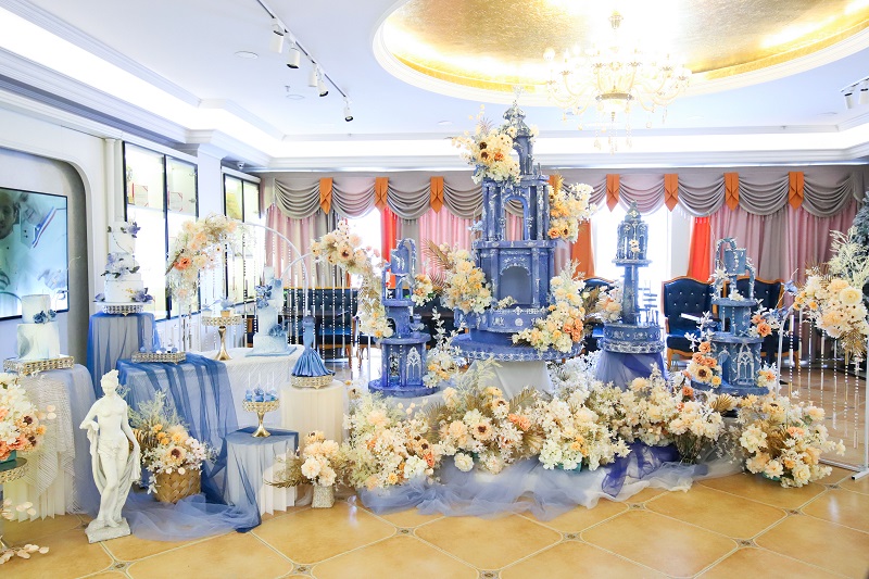 中庭環(huán)境 中庭環(huán)境