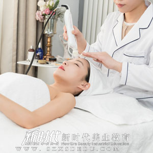 上課場景 上課場景