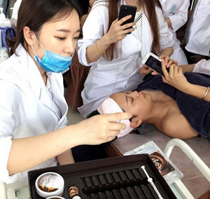 實操練習(xí) 實操練習(xí)