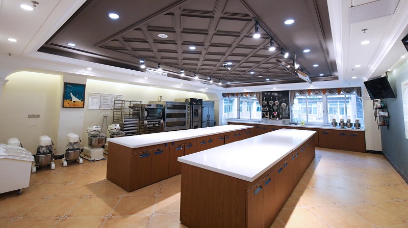 學(xué)校環(huán)境