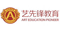 深圳艺先锋艺考培训机构