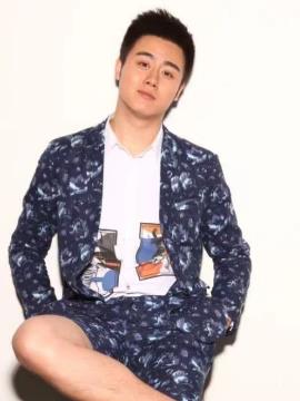 张兆年 张兆年