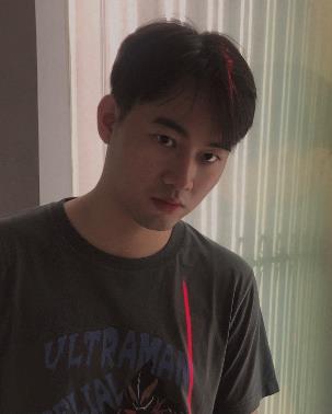 李广 李广