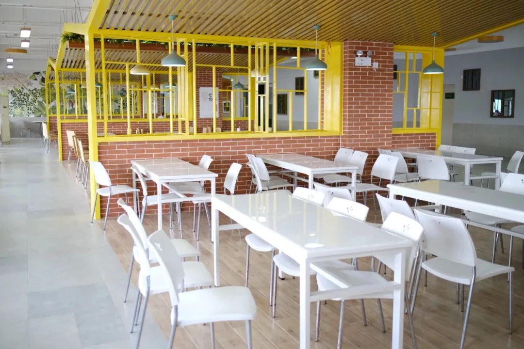 餐厅 餐厅