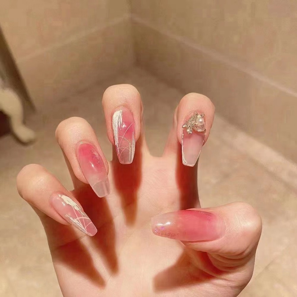 学员作品 学员作品