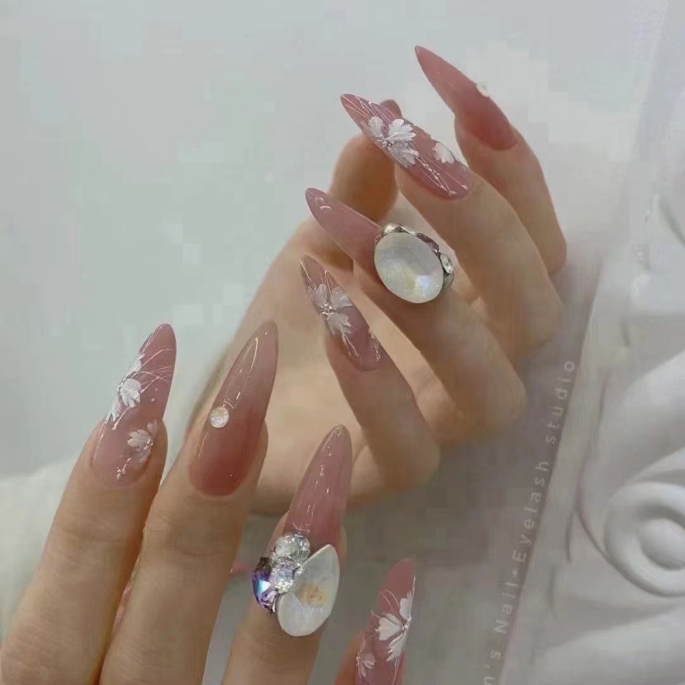 作品展示 作品展示