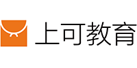 上海上可IT教育