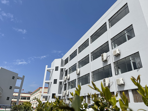 外围环境 外围环境