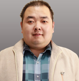 高建軍VR/AR產(chǎn)品開發(fā)講師 高建軍VR/AR產(chǎn)品開發(fā)講師