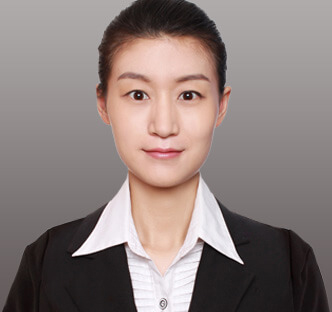 逄桂芹VRAR產(chǎn)品開發(fā)講師 逄桂芹VRAR產(chǎn)品開發(fā)講師