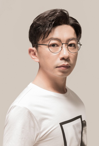 谭瑞 谭瑞