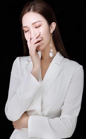 李美老师 李美老师