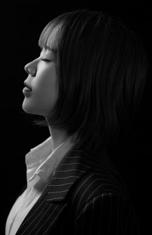 希希老师 希希老师