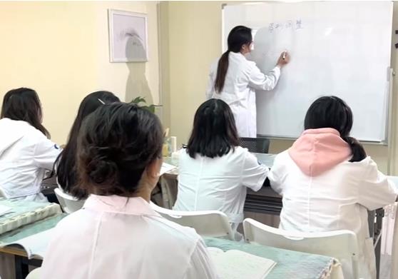 课程讲解 课程讲解