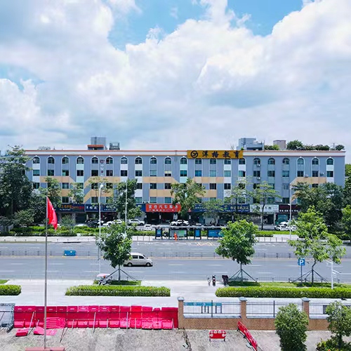 學(xué)校環(huán)境