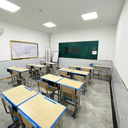 教室 教室