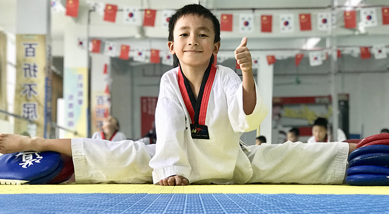 練習(xí)展示 練習(xí)展示