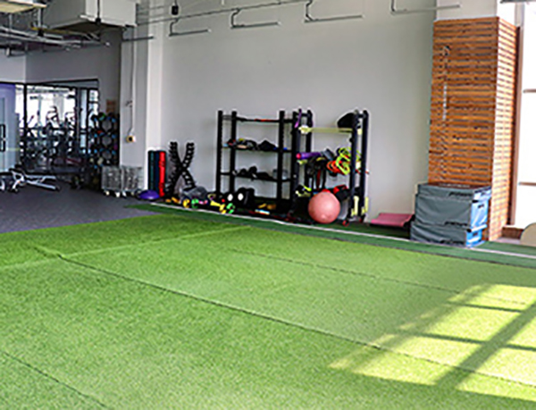 校园环境 校园环境