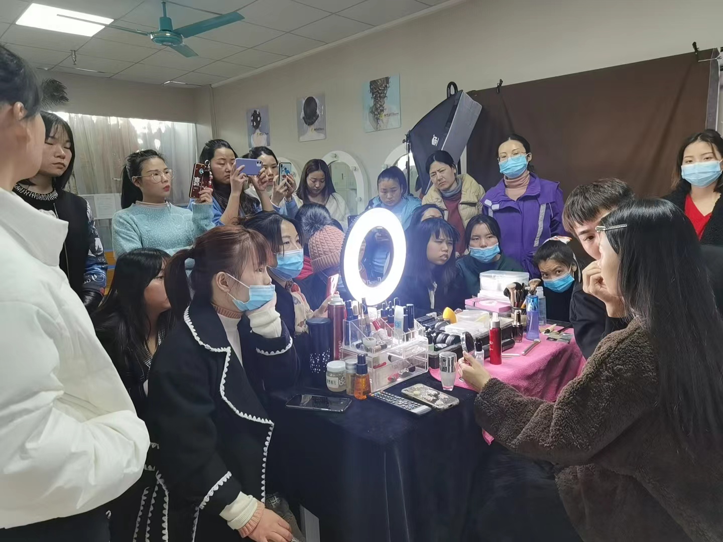 現(xiàn)場教學(xué) 現(xiàn)場教學(xué)