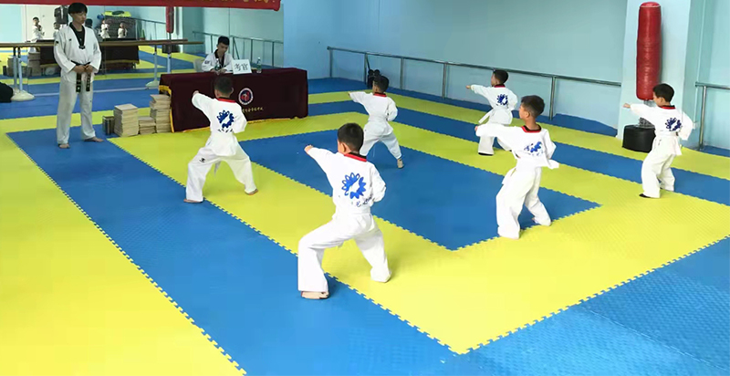 上課實(shí)拍 上課實(shí)拍