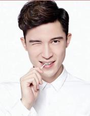 周汉权 周汉权