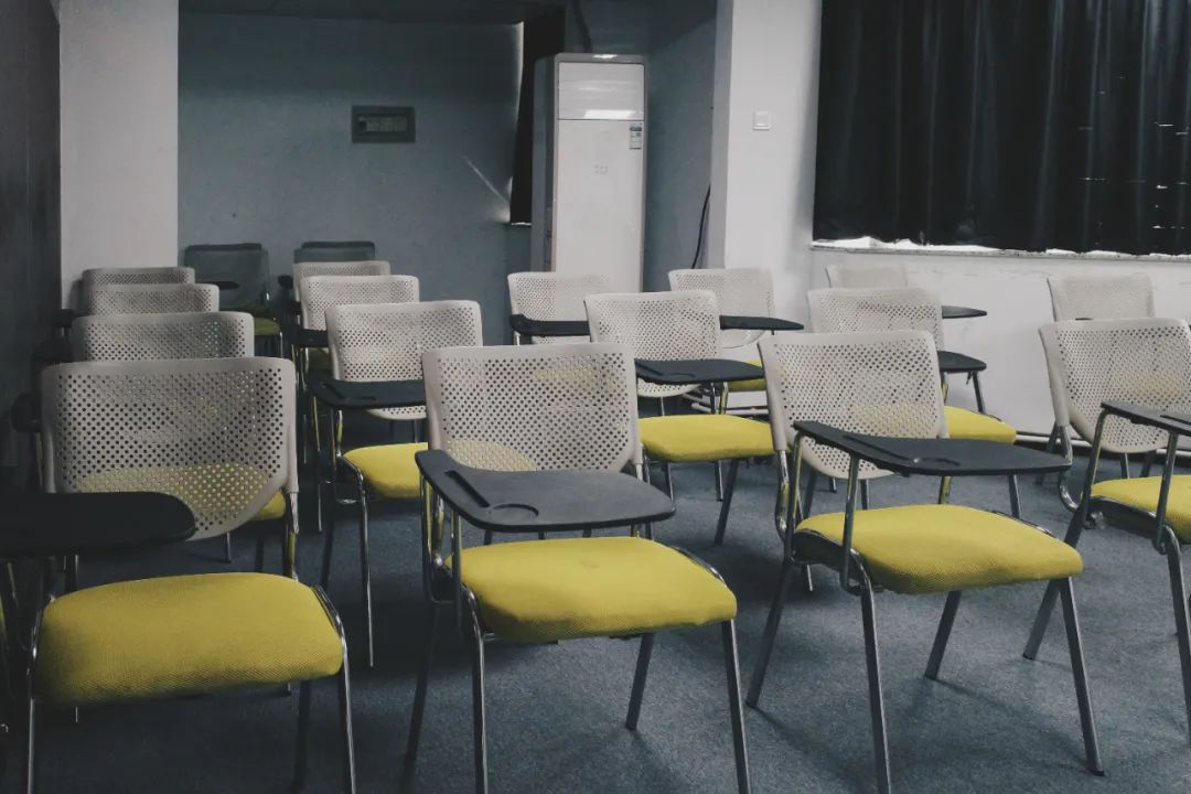 深圳艺先锋 深圳艺先锋