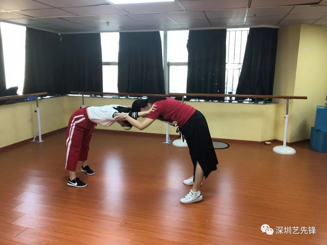 课堂练习