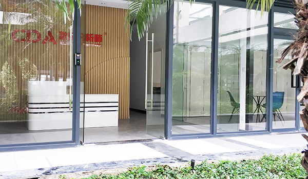 校園環(huán)境 校園環(huán)境