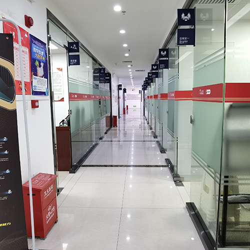 教學(xué)環(huán)境