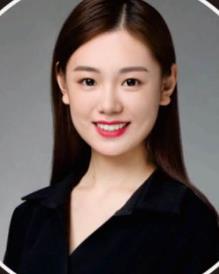 王颖 王颖