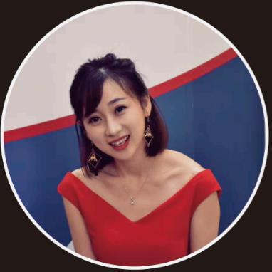 郑雅心 郑雅心