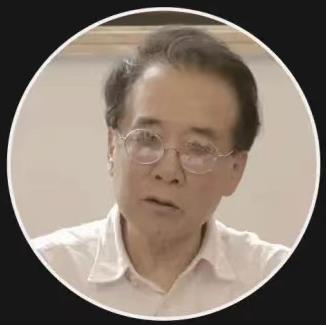安振吉 安振吉