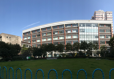 艺承明鑫