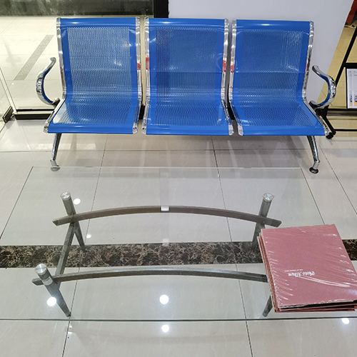 休息區(qū) 休息區(qū)