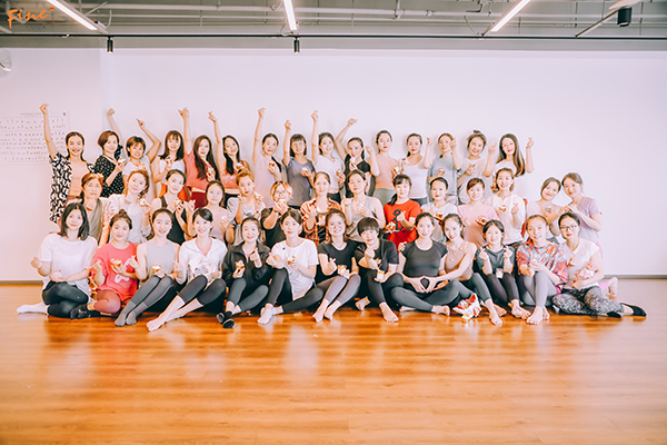 毕业合影 毕业合影