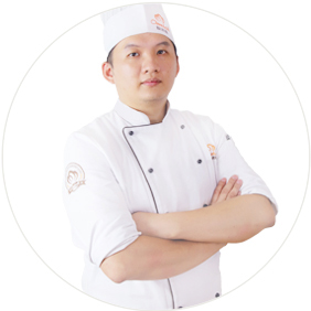 周小瑜 周小瑜