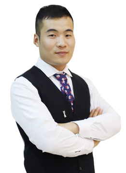 孔冬 孔冬