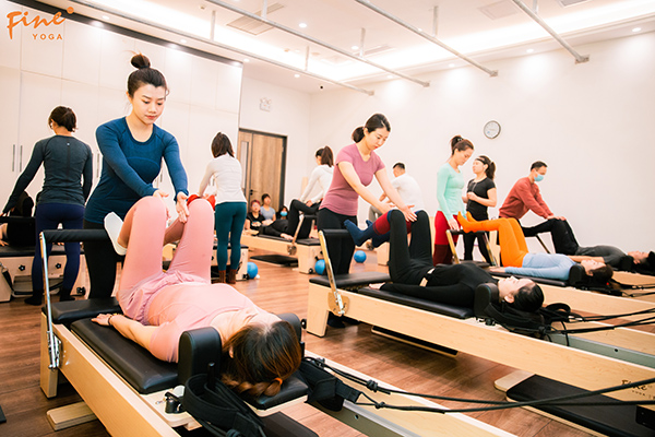 课堂情景 课堂情景