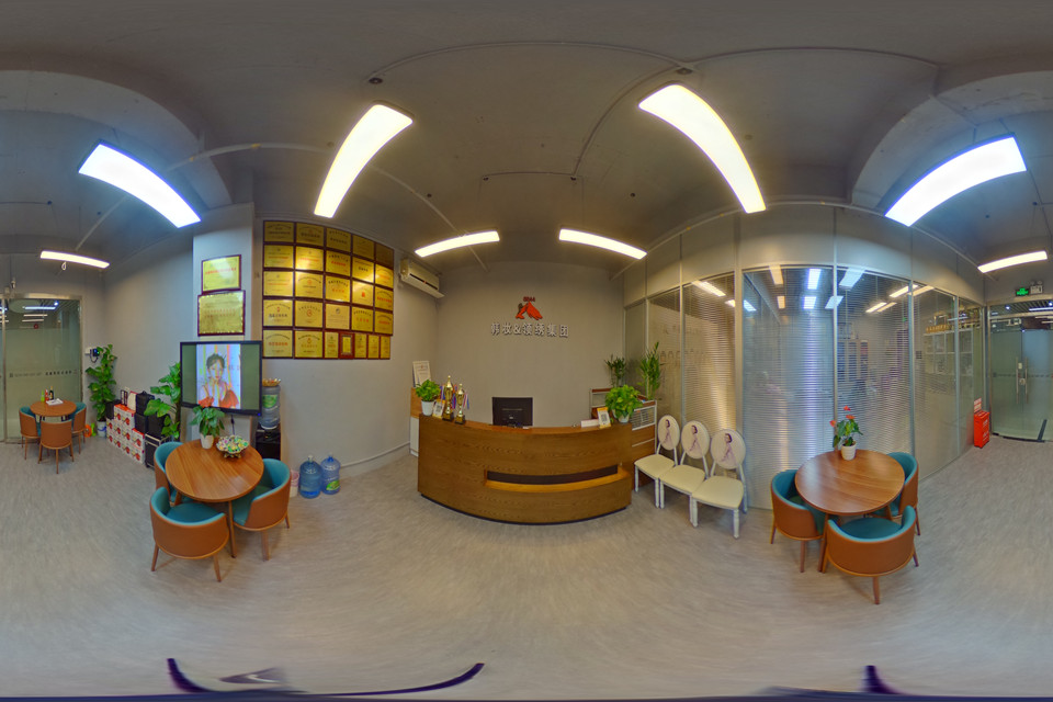 深圳领绣集团纹绣培训机构 深圳领绣集团纹绣培训机构