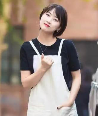 刘媛(小米)老师 刘媛(小米)老师