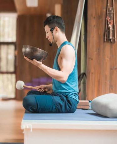 严恒老师 严恒老师