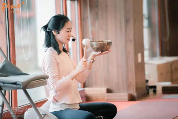 李琪老师 李琪老师