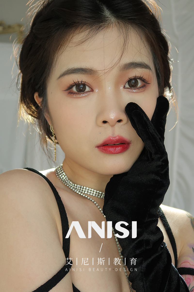 作品展示 作品展示