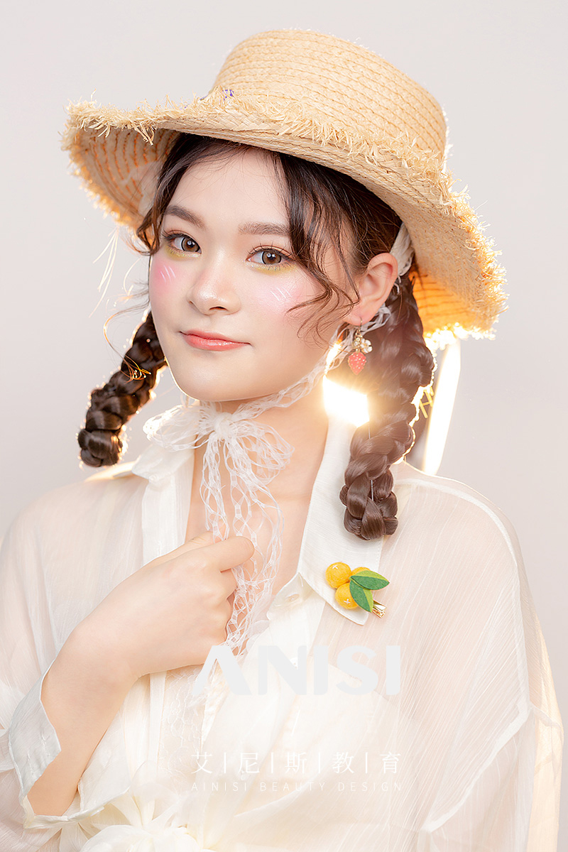 作品賞析 作品賞析