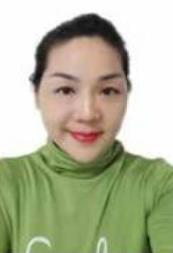 王玫 王玫
