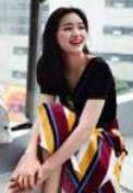 戴清老师 戴清老师