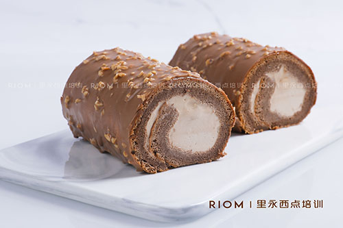 西点烘焙 西点烘焙