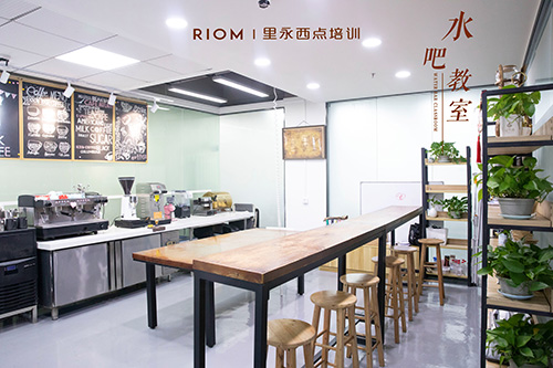 微信图片_20191007161543