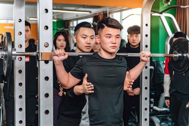 指導(dǎo)現(xiàn)場(chǎng) 指導(dǎo)現(xiàn)場(chǎng)