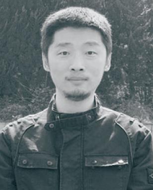 陈益 陈益